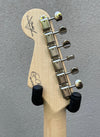 2008 Fender Custom Shop Clapton Stratocaster "Blackie"
