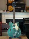 Gretsch G5622T Electromatic Georgia Green