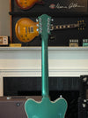 Gretsch G5622T Electromatic Georgia Green