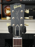 2021 Gibson 1959 Standard Murphy Lab Ultra Light Aged Southern Fade Burst