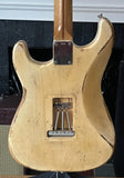 2017 Nacho Contour Body Blonde #1060