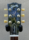 2020 Gibson Les Paul Standard '50s P-90 Goldtop