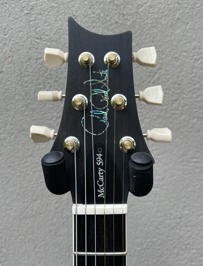 Paul Reed Smith PRS McCarty 594 Artist Autumn Sky