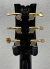 2021 Ibanez John Scofield Signature JSM100 - Vintage Burst