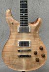 Paul Reed Smith PRS McCarty 594 Artist Natural