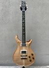 Paul Reed Smith PRS McCarty 594 Artist Natural