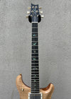 Paul Reed Smith PRS McCarty 594 Artist Natural