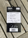 Paul Reed Smith PRS McCarty 594 Artist Natural