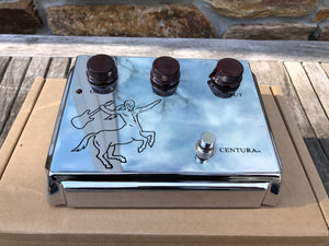 Ceriatone Centura Professional Overdrive