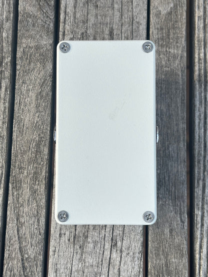 Catalinbread Formula 5F6