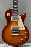 1997 Gibson Jimmy Page Signature Les Paul Honeyburst