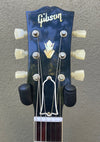 2021 Gibson 1961 ES-335 VOS Vintage Burst