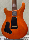 2003 Paul Reed Smith PRS Private Stock #661 CE 24 Santana Yellow/Orange