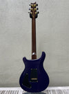 2003 Paul Reed Smith PRS Private Stock #529 Custom 22 Whale Blue