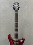 2000 PRS Used Electric Guitar