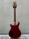 2000 PRS Used Electric Guitar