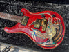 2000 PRS Used Electric Guitar