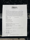 2002 Paul Reed Smith PRS Private Stock #483 Santana I Burnt Orange Brazilian Neck