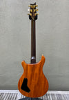 2000 Paul Reed Smith PRS Private Stock #172 McCarty Tiger Eye Brazilian Neck