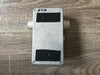 SM Fuzz Pedal Scott Mckeon Very Rare