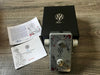 SM Fuzz Pedal Scott Mckeon Very Rare