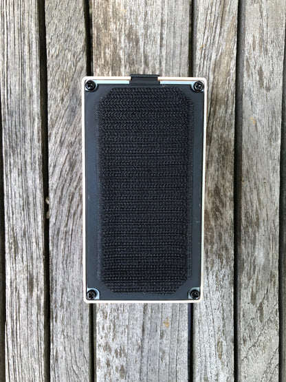 Boss Distortion DS-1