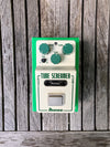 Ibanez NU Tube Screamer