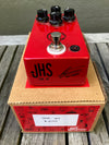 JHS The AT Andy Timmons Signature Overdrive
