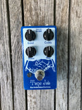 Earthquaker Devices Tone Job