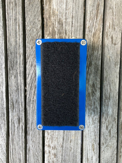 Earthquaker Devices Tone Job