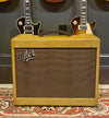 Tyler Amp Works 20-20 1x12 Combo Lacquered Tweed