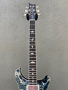 Paul Reed Smith PRS McCarty 594 Hollowbody II Faded Whale Blue