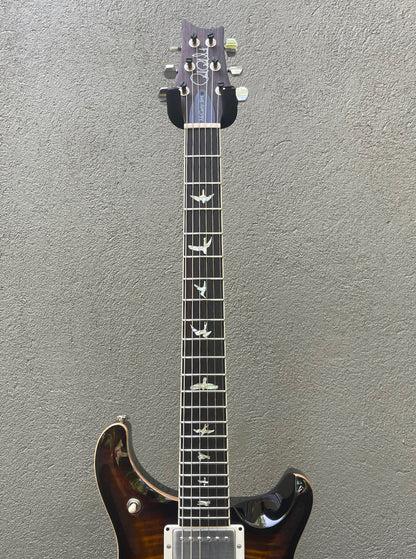 2020 Paul Reed Smith PRS McCarty 594 Yellow Tiger