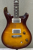 Paul Reed Smith PRS McCarty McCarty Tobacco Burst