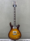 Paul Reed Smith PRS McCarty McCarty Tobacco Burst