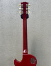 1985 Gibson Les Paul Standard Cherry Sunburst OHSC