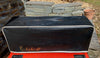 1968 Marshall Plexi Panel Super Tremolo 100w Head