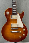 2014 Gibson 1959 Les Paul Standard Reissue R9 Aged BOTB Page 76 Factory Dimarzio Super Distortions