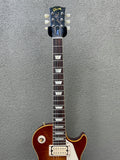 2014 Gibson 1959 Les Paul Standard Reissue R9 Aged BOTB Page 76 Factory Dimarzio Super Distortions