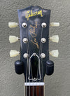 2014 Gibson 1959 Les Paul Standard Reissue R9 Aged BOTB Page 76 Factory Dimarzio Super Distortions