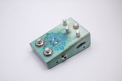 Beetronics FX Octahive *Custom Series* OH1256