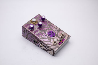 Beetronics FX Octahive *Custom Series* OH1261