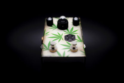 Beetronics FX Octahive *Custom Series* OHC194