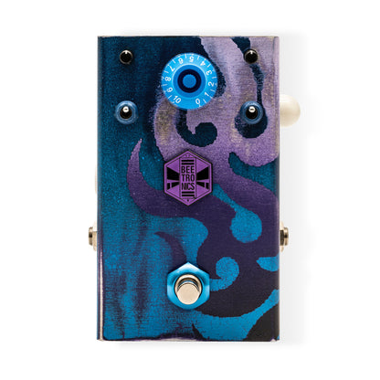 Beetronics FX Overhive *Custom Series* OV1136