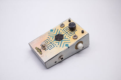 Beetronics FX Overhive *Custom Series* OV881