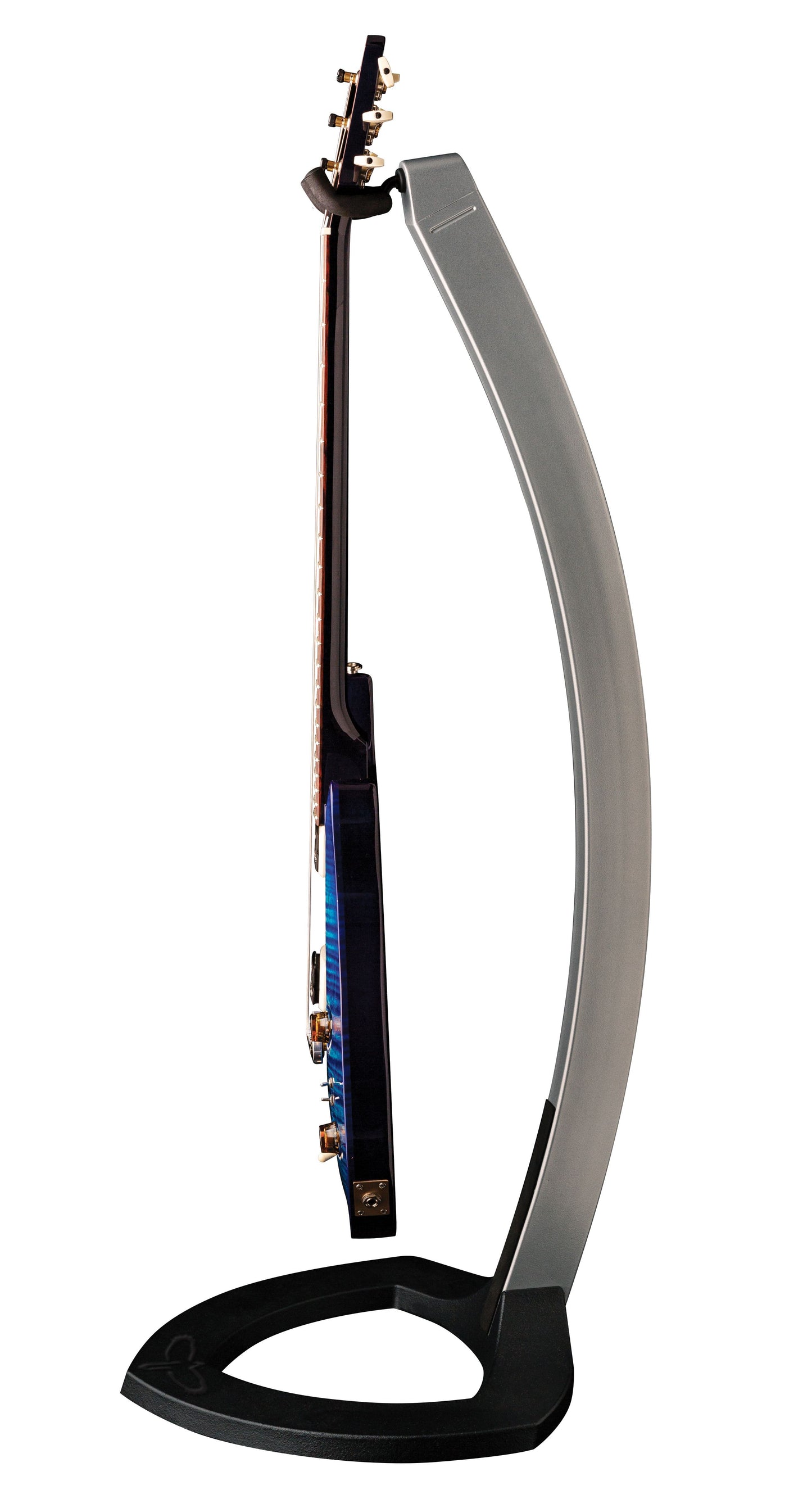 PRS Floating Guitar Stand