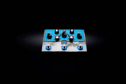 Beetronics FX Royal Jelly *Custom Series* RJ1194