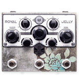 Beetronics FX Royal Jelly *Custom Series* RJ1603