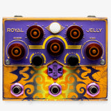 Beetronics FX Royal Jelly *Custom Series* RJ1938
