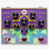 Beetronics FX Royal Jelly *Custom Series* RJ1939